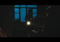 婚后发朋友圈的说说(
结婚后丈夫该不该把工资卡交给妻子)