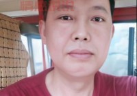 常州残疾人征婚难不难？这个征婚吧人很多！