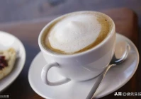 精华摘抄100条(下班能做的副业有哪些)