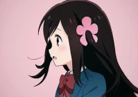 个性情侣网名(求炫舞情侣名字简单个性3至4个字加符号加上宇琳)