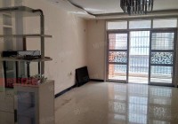 咸宁58同城二手房出售信息：最新房源推荐与价格分析