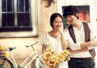 情话大全撩女朋友可复制(听过最感动最撩的情话是什么)