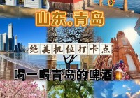 青岛网上哪找信息？本地资讯网站大盘点！