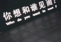 十二字短句伤感(你听过最悲伤却又云淡风轻的话是什么)