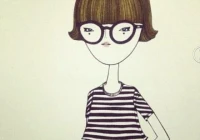 个性签名的经典句子高冷(有哪些好听的小说值得推荐)