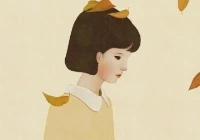 伤感句子句句心痛短句(人在什么情况下会想起去世的亲人)