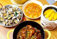 芜湖家政招聘信息大全：赶集网为您提供最新家政服务