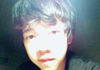 如何识别适合骗网友的男生照片？教你几招防骗技巧！