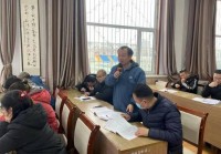 找真爱，尽在濮阳油田百姓征婚网！欢迎加入本地婚恋社区