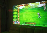 爱看TV私人频道密码大全，你想找的都在这！