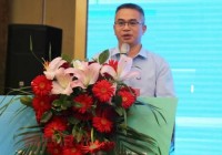 免费24小时在线劳务律师咨询 -  专业解答您的劳务纠纷