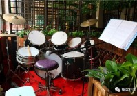 铜梁约会群是真的吗？亲身经历告诉你真相！