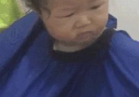 40个幽默搞笑段子(能分享一下你收集过的笑话段子搞笑动图来娱乐一下吗)