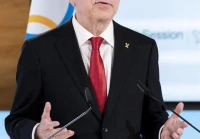 搞笑语句笑死人一句话疫情(有没有什么最好笑的笑话)