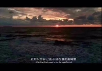 伤感文案配图(十六七岁的伤感文案)