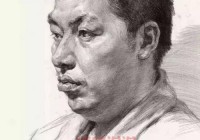 中年男人照片真实头像分享，高清无码免费下载！