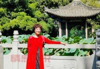 西安莲湖公园相亲时间有变化吗？看这里就知道！