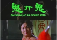 搞笑语录经典短句最新(调皮犟搞笑短语)