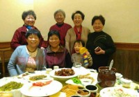 济宁百姓征婚哪家强？对比这几家平台就知道！