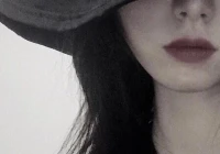 个性签名霸气男生高冷(形容人高冷的词语男)