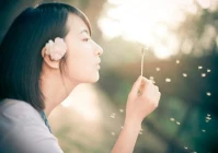 爱情伤感的句子(有什么悲伤纯音乐钢琴曲推荐吗)