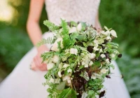 爱情暖句子(老婆跟我解释只是聊着玩玩)