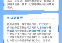 万州2024年冬季网上房交会开启，抢先了解最新房源与政策