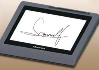 电子签名一键生成(100多个人电子签名要怎么制作)