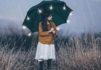 分手后的伤感说说短句(分手了适合发朋友圈的高情商句子)