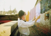 搞笑语录经典短句(果汁文案短句幽默段子)