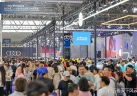 深度测评：重庆崛起教育培训学校怎么样？值不值得报名？