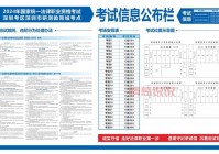 深圳招聘网最新法务招聘，这几个岗位正在热招！