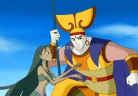 100个笑到抽筋笑话(你认识抠门的人有多抠门)