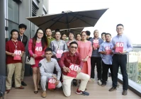 励志微语录经典语录(一提到励志故事大家都会反感)