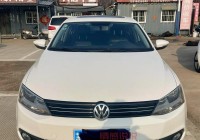 抚顺百姓网个人二手车，车况好价格低不踩坑！