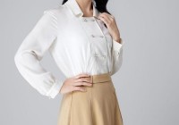 北京女找男易登网靠谱吗？真实用户体验分享！