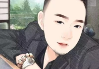 个性签名男生成熟稳重简短(怎样的男生算懂事上进成熟稳重)