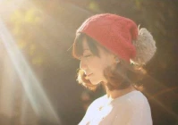 免费个性签名大全霸气(几个字的个性签名霸气高冷)