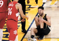 伤感短句十字之内(你听过最有意思的墓志铭是什么)