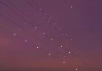 语录经典短句唯美(我英语变得一塌糊涂)