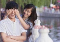 二婚女人能不能娶？这些关键因素你必须了解