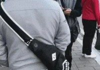 经典搞笑段子短句(笑神精选搞笑段子)