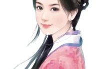 情话最暖心撩人(早安晚安撩人的情话短句)