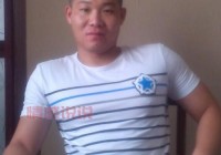 想找莱阳单身女生？这几个地方机会最多！