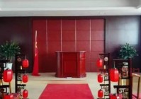 上海婚姻介绍所浦东有吗？单身朋友看过来！