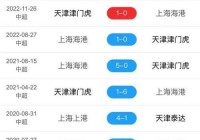 实时足球在线直播观看，全网热门赛事一网打尽