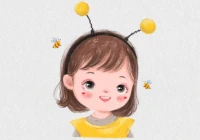 个性签名简短霸气(励志成熟走心的句子简短霸气)