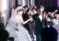 想知道举办一场婚礼大概需要多少钱？这份攻略告诉你！