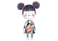 搞笑精辟短句(生活中让你爆笑的句子和让你笑喷的图片都有是什么)