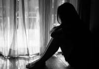 八个字文案(关于初三的文案70字)